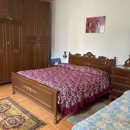 Veniserelax Municipalità di Municipalità di Marghera Kültér fotó