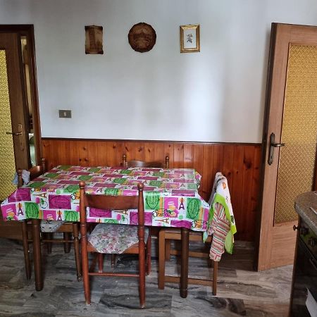 Veniserelax Municipalità di Municipalità di Marghera Kültér fotó