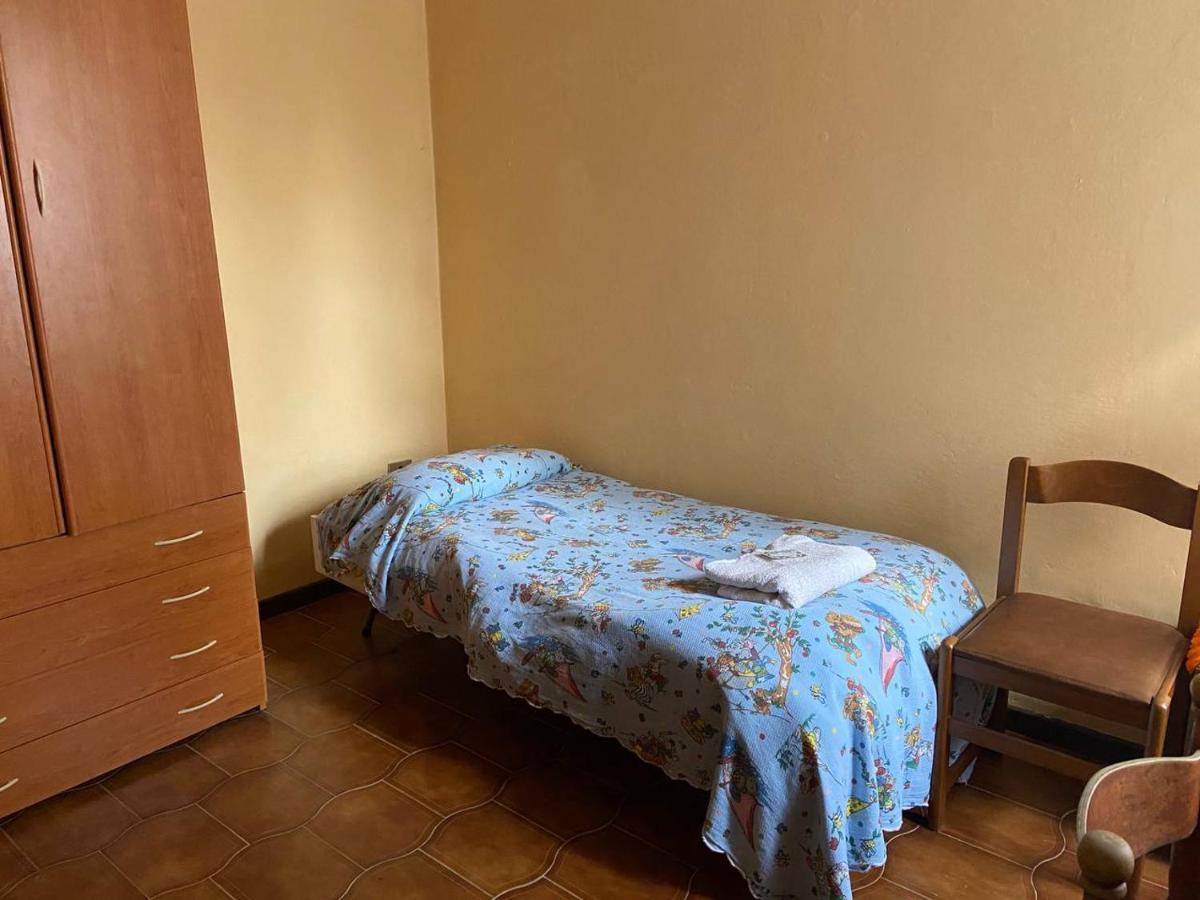 Veniserelax Municipalità di Municipalità di Marghera Kültér fotó