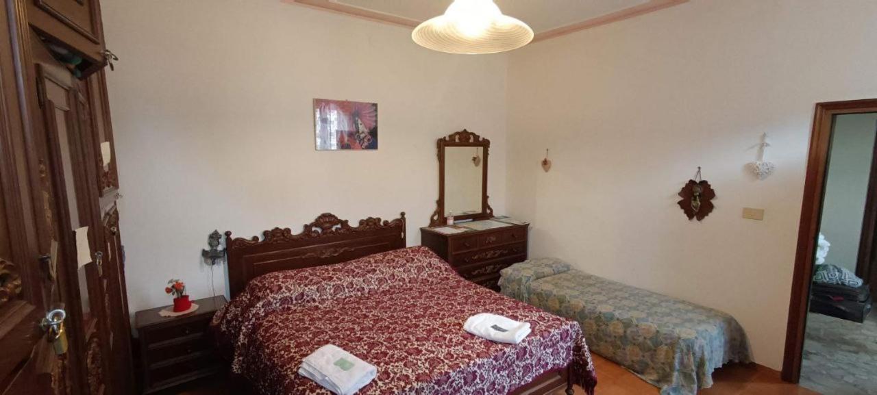 Veniserelax Municipalità di Municipalità di Marghera Kültér fotó