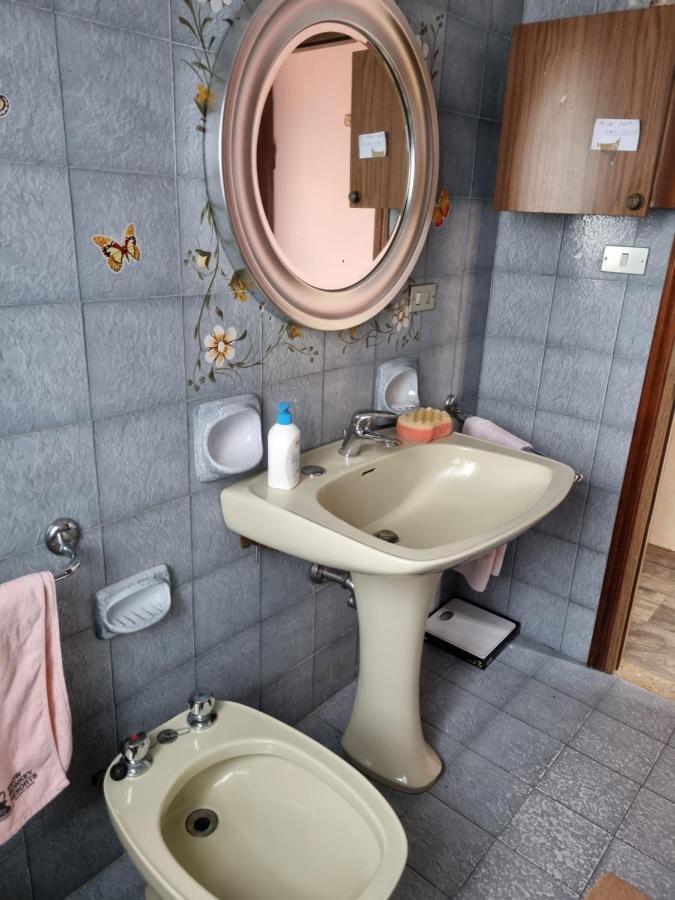 Veniserelax Municipalità di Municipalità di Marghera Kültér fotó