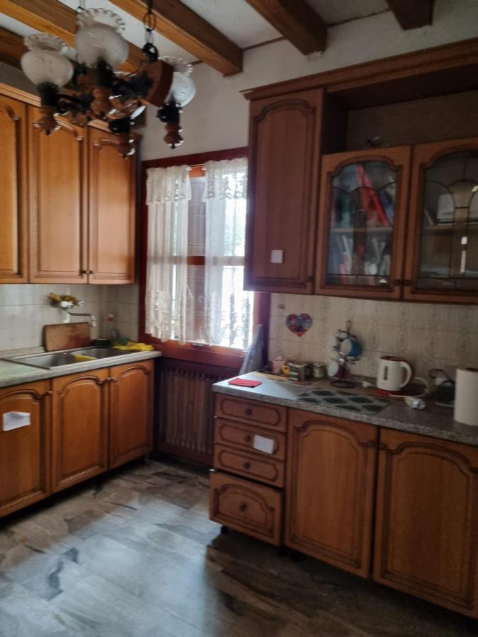 Veniserelax Municipalità di Municipalità di Marghera Kültér fotó