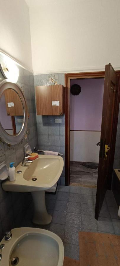Veniserelax Municipalità di Municipalità di Marghera Kültér fotó