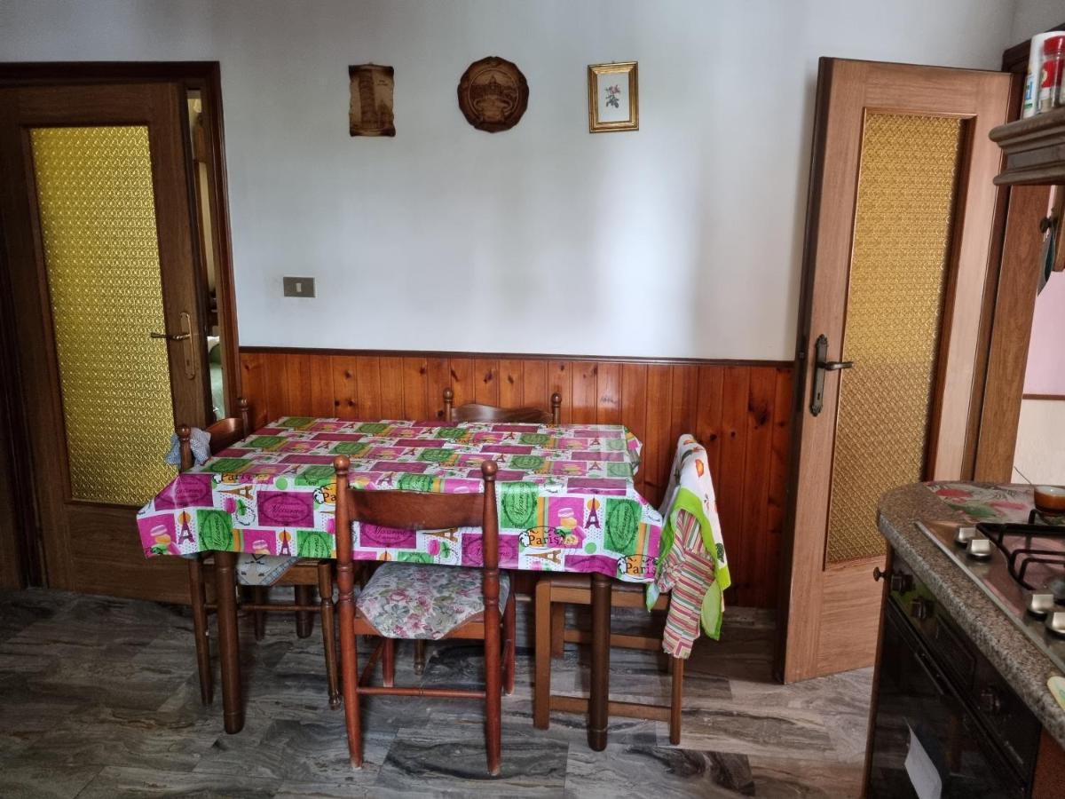 Veniserelax Municipalità di Municipalità di Marghera Kültér fotó