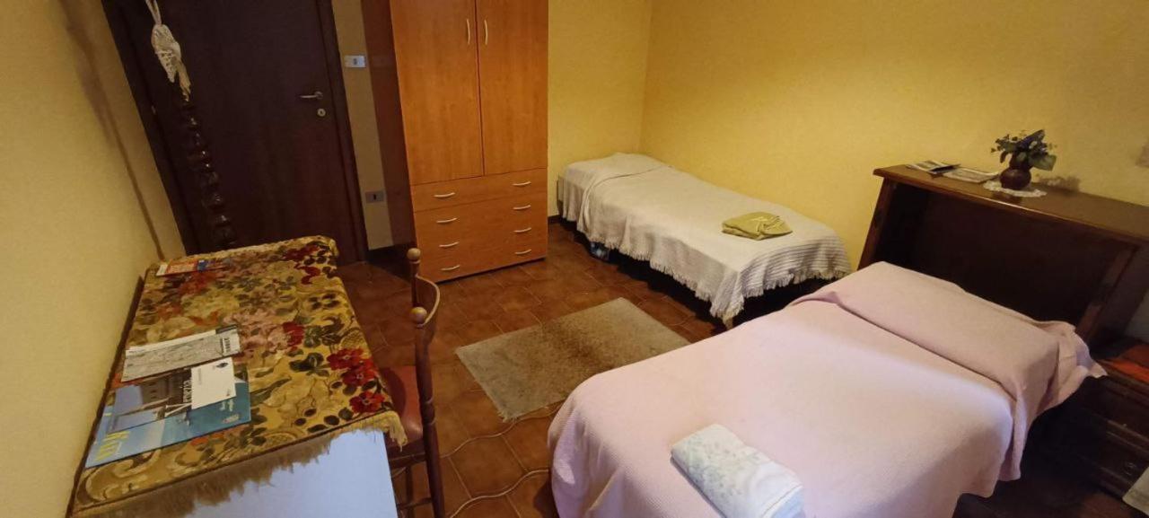 Veniserelax Municipalità di Municipalità di Marghera Kültér fotó